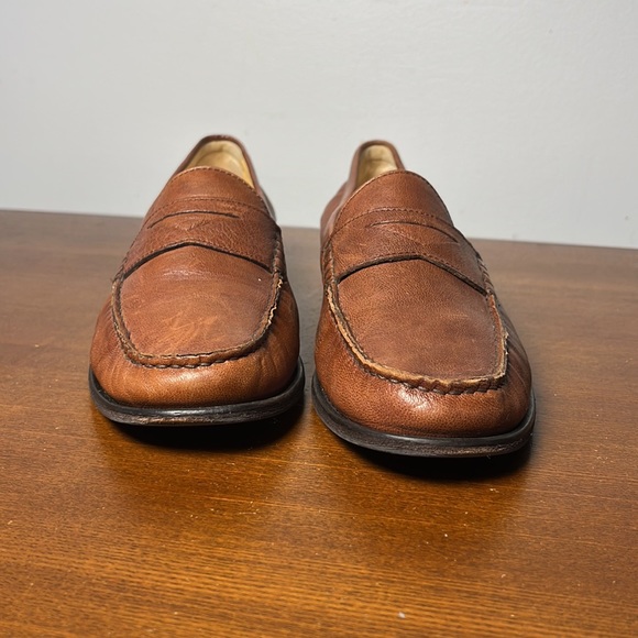 Cole Haan Women’s Shoes - Picture 3 of 9